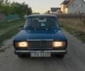 Зелений Мазда 323, об'ємом двигуна 1.6 л та пробігом 367 тис. км за 1350 $, фото 1 на Automoto.ua