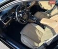 Зелений Мазда 323, об'ємом двигуна 1.6 л та пробігом 367 тис. км за 1350 $, фото 37 на Automoto.ua