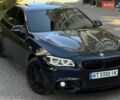 Зелений Мазда 323, об'ємом двигуна 1.6 л та пробігом 367 тис. км за 1350 $, фото 19 на Automoto.ua
