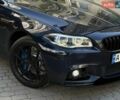 Зелений Мазда 323, об'ємом двигуна 1.6 л та пробігом 367 тис. км за 1350 $, фото 20 на Automoto.ua