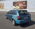 Зелений Мазда 323, об'ємом двигуна 0 л та пробігом 240 тис. км за 785 $, фото 4 на Automoto.ua