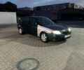 Зелений Мазда 323, об'ємом двигуна 2 л та пробігом 111 тис. км за 2007 $, фото 1 на Automoto.ua