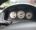 Зеленый Мазда 323, объемом двигателя 1.6 л и пробегом 199 тыс. км за 2400 $, фото 1 на Automoto.ua