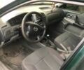 Зелений Мазда 323, об'ємом двигуна 1.6 л та пробігом 327 тис. км за 2900 $, фото 1 на Automoto.ua