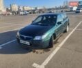 Зелений Мазда 323, об'ємом двигуна 1.6 л та пробігом 336 тис. км за 2200 $, фото 1 на Automoto.ua