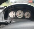 Зелений Мазда 323, об'ємом двигуна 1.6 л та пробігом 199 тис. км за 2400 $, фото 1 на Automoto.ua