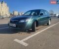 Зелений Мазда 323, об'ємом двигуна 1.6 л та пробігом 336 тис. км за 1800 $, фото 2 на Automoto.ua