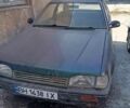 Зелений Мазда 323, об'ємом двигуна 1 л та пробігом 2 тис. км за 700 $, фото 1 на Automoto.ua