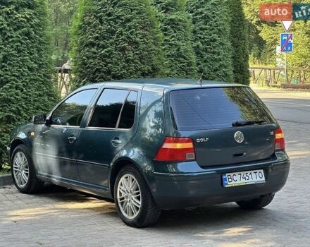 Зелений Мазда 323, об'ємом двигуна 1.3 л та пробігом 418 тис. км за 1857 $, фото 6 на Automoto.ua