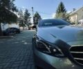 Зелений Мазда 323, об'ємом двигуна 1.3 л та пробігом 418 тис. км за 1857 $, фото 1 на Automoto.ua