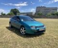 Зеленый Мазда 323, объемом двигателя 1.5 л и пробегом 500 тыс. км за 3008 $, фото 1 на Automoto.ua