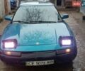 Зеленый Мазда 323, объемом двигателя 0 л и пробегом 236 тыс. км за 1000 $, фото 5 на Automoto.ua