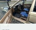 Зелений Мазда 323, об'ємом двигуна 1 л та пробігом 2 тис. км за 450 $, фото 1 на Automoto.ua