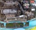Зелений Мазда 323, об'ємом двигуна 1.6 л та пробігом 450 тис. км за 1300 $, фото 4 на Automoto.ua