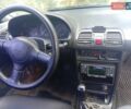 Зелений Мазда 323, об'ємом двигуна 1.6 л та пробігом 450 тис. км за 1300 $, фото 9 на Automoto.ua