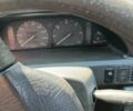 Зеленый Мазда 323, объемом двигателя 0 л и пробегом 450 тыс. км за 1200 $, фото 7 на Automoto.ua