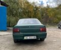 Зеленый Мазда 323, объемом двигателя 1.6 л и пробегом 522 тыс. км за 750 $, фото 4 на Automoto.ua
