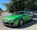 Зелений Мазда 323, об'ємом двигуна 2 л та пробігом 333 тис. км за 3600 $, фото 1 на Automoto.ua