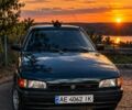 Зелений Мазда 323, об'ємом двигуна 1.7 л та пробігом 300 тис. км за 2005 $, фото 1 на Automoto.ua