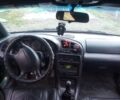Зеленый Мазда 323, объемом двигателя 0 л и пробегом 211 тыс. км за 1235 $, фото 1 на Automoto.ua