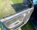 Зелений Мазда 323, об'ємом двигуна 1.6 л та пробігом 0 тис. км за 1300 $, фото 11 на Automoto.ua