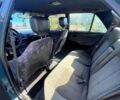 Зелений Мазда 323, об'ємом двигуна 1.6 л та пробігом 0 тис. км за 1300 $, фото 8 на Automoto.ua