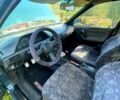 Зелений Мазда 323, об'ємом двигуна 1.6 л та пробігом 0 тис. км за 1300 $, фото 10 на Automoto.ua