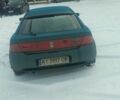 Зелений Мазда 323, об'ємом двигуна 1.5 л та пробігом 447 тис. км за 1800 $, фото 2 на Automoto.ua