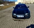 Зеленый Мазда 323, объемом двигателя 1.5 л и пробегом 0 тыс. км за 1000 $, фото 1 на Automoto.ua