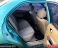 Зелений Мазда 323, об'ємом двигуна 1.5 л та пробігом 290 тис. км за 1500 $, фото 7 на Automoto.ua