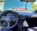 Зелений Мазда 323, об'ємом двигуна 1.6 л та пробігом 0 тис. км за 1300 $, фото 6 на Automoto.ua