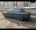 Зелений Мазда 323, об'ємом двигуна 1.6 л та пробігом 2 тис. км за 900 $, фото 2 на Automoto.ua
