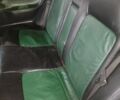 Зелений Мазда 323, об'ємом двигуна 1.6 л та пробігом 333 тис. км за 950 $, фото 4 на Automoto.ua