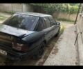 Зелений Мазда 323, об'ємом двигуна 1.6 л та пробігом 2 тис. км за 900 $, фото 1 на Automoto.ua