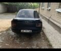 Зелений Мазда 323, об'ємом двигуна 1.6 л та пробігом 2 тис. км за 900 $, фото 3 на Automoto.ua