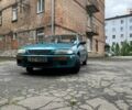 Зеленый Мазда 323, объемом двигателя 0 л и пробегом 300 тыс. км за 60000 $, фото 1 на Automoto.ua
