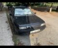 Зелений Мазда 323, об'ємом двигуна 1.6 л та пробігом 2 тис. км за 900 $, фото 1 на Automoto.ua