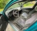 Зеленый Мазда 323, объемом двигателя 0 л и пробегом 300 тыс. км за 60000 $, фото 4 на Automoto.ua