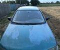 Зелений Мазда 323, об'ємом двигуна 1.8 л та пробігом 320 тис. км за 402 $, фото 6 на Automoto.ua