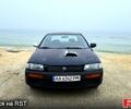 Зеленый Мазда 323, объемом двигателя 1.7 л и пробегом 731 тыс. км за 1200 $, фото 1 на Automoto.ua