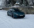 Зелений Мазда 323, об'ємом двигуна 1.5 л та пробігом 3 тис. км за 1500 $, фото 1 на Automoto.ua