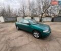 Зелений Мазда 323, об'ємом двигуна 1.5 л та пробігом 410 тис. км за 2350 $, фото 1 на Automoto.ua