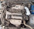 Зелений Мазда 323, об'ємом двигуна 1.5 л та пробігом 100 тис. км за 525 $, фото 4 на Automoto.ua