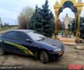 Зеленый Мазда 323, объемом двигателя 1.8 л и пробегом 499 тыс. км за 1150 $, фото 1 на Automoto.ua