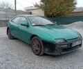Зелений Мазда 323, об'ємом двигуна 1.5 л та пробігом 100 тис. км за 525 $, фото 1 на Automoto.ua