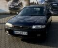 Зелений Мазда 323, об'ємом двигуна 1.5 л та пробігом 353 тис. км за 1300 $, фото 1 на Automoto.ua