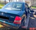 Зеленый Мазда 323, объемом двигателя 15 л и пробегом 0 тыс. км за 1700 $, фото 4 на Automoto.ua