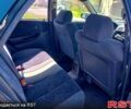 Зеленый Мазда 323, объемом двигателя 15 л и пробегом 0 тыс. км за 1700 $, фото 1 на Automoto.ua
