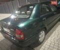 Зелений Мазда 323, об'ємом двигуна 1.5 л та пробігом 335 тис. км за 2900 $, фото 2 на Automoto.ua