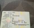 Зелений Мазда 323, об'ємом двигуна 1.5 л та пробігом 340 тис. км за 2700 $, фото 1 на Automoto.ua